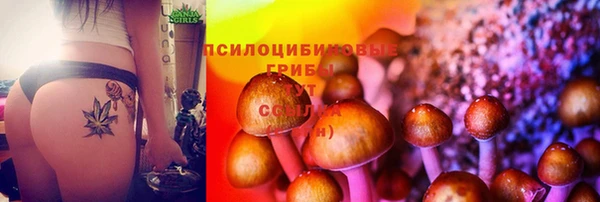 героин Армянск