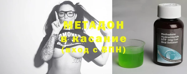 прущие грибы Арсеньев