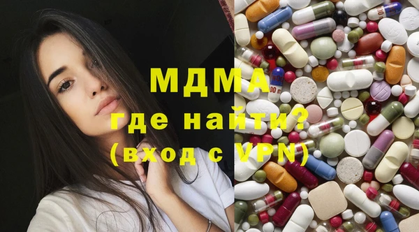 ешки Аркадак