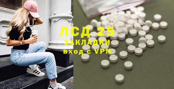 прущие грибы Арсеньев