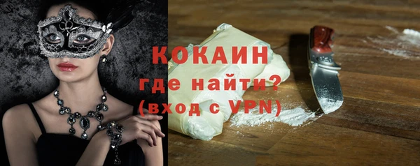 прущие грибы Арсеньев
